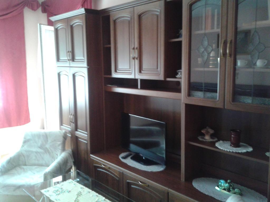 Marika Haus Ξενοδοχείο Bük Δωμάτιο φωτογραφία